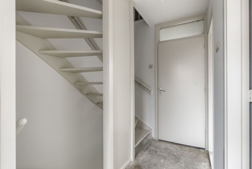 Afbeelding Olivier van Noortstraat 13, 6991 BG Rheden : 12