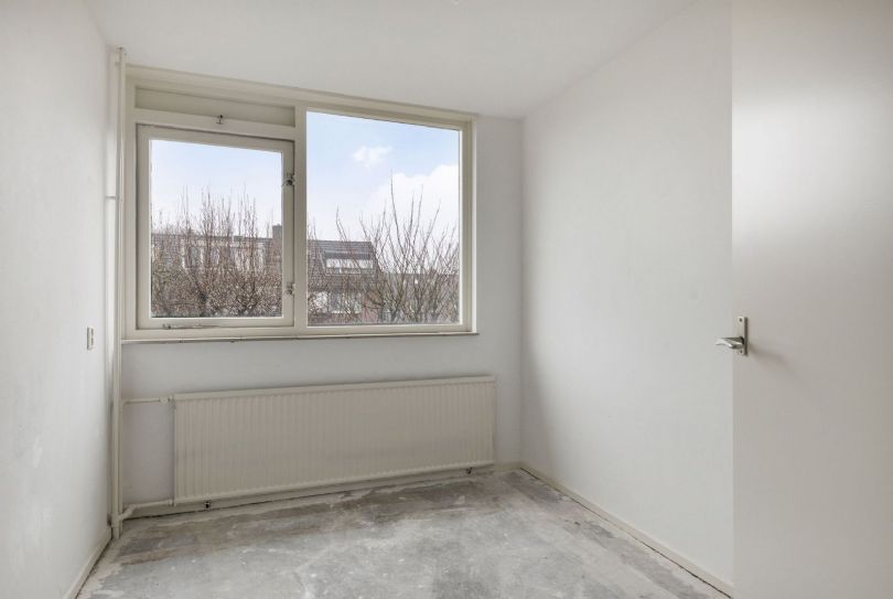 Afbeelding Olivier van Noortstraat 13, 6991 BG Rheden : 14