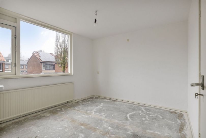 Afbeelding Olivier van Noortstraat 13, 6991 BG Rheden : 15