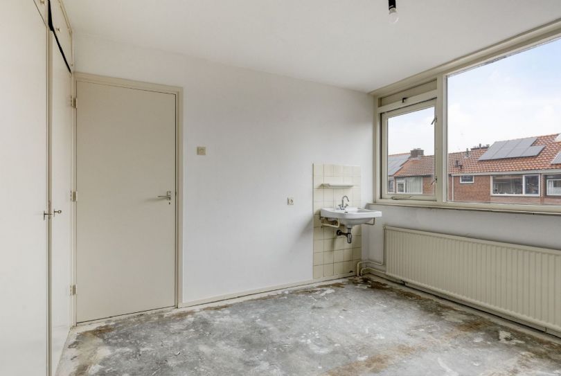 Afbeelding Olivier van Noortstraat 13, 6991 BG Rheden : 16