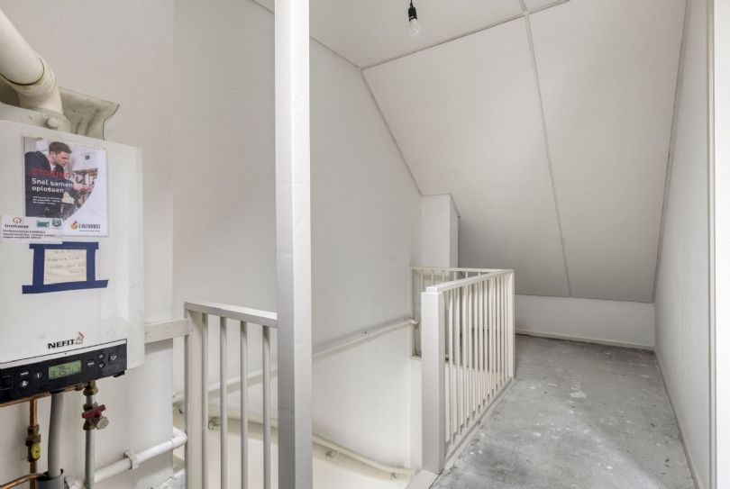 Afbeelding Olivier van Noortstraat 13, 6991 BG Rheden : 20