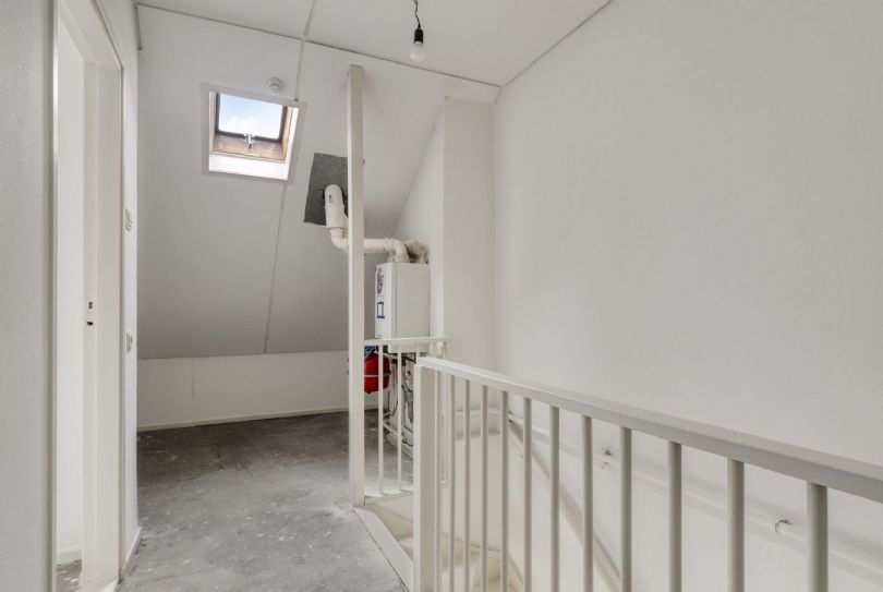 Afbeelding Olivier van Noortstraat 13, 6991 BG Rheden : 21