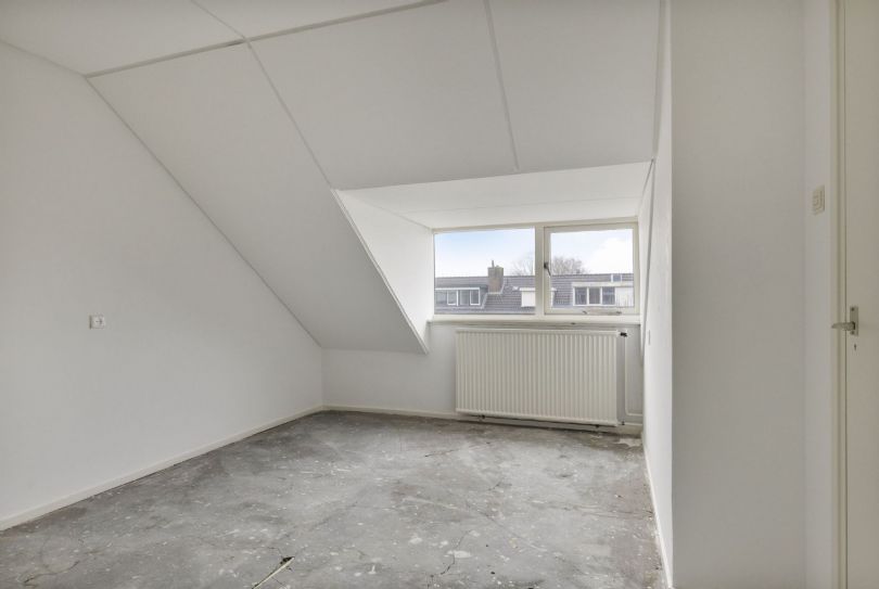 Afbeelding Olivier van Noortstraat 13, 6991 BG Rheden : 22