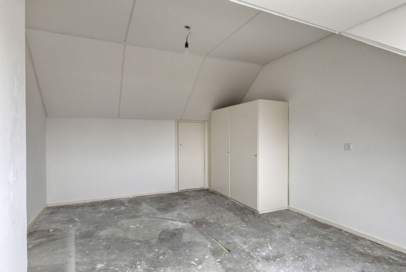 Afbeelding Olivier van Noortstraat 13, 6991 BG Rheden : 24