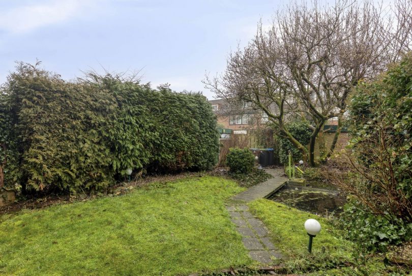 Afbeelding Olivier van Noortstraat 13, 6991 BG Rheden : 26