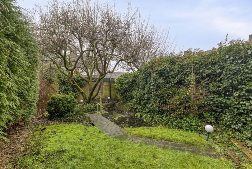 Afbeelding Olivier van Noortstraat 13, 6991 BG Rheden : 27