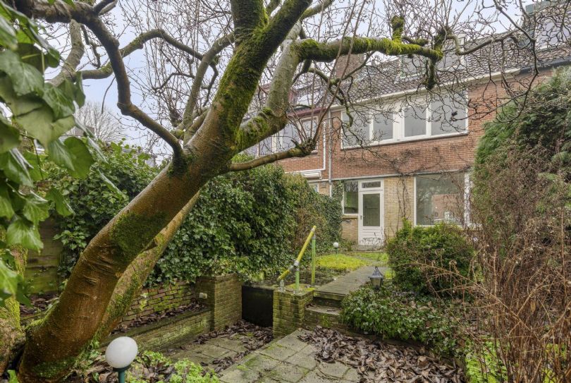 Afbeelding Olivier van Noortstraat 13, 6991 BG Rheden : 25