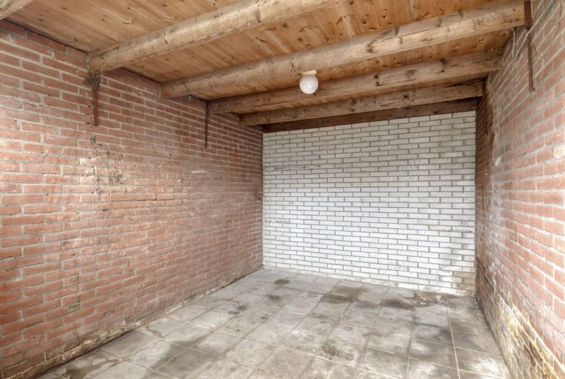 Afbeelding Olivier van Noortstraat 13, 6991 BG Rheden : 28