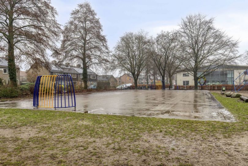 Afbeelding Olivier van Noortstraat 13, 6991 BG Rheden : 32