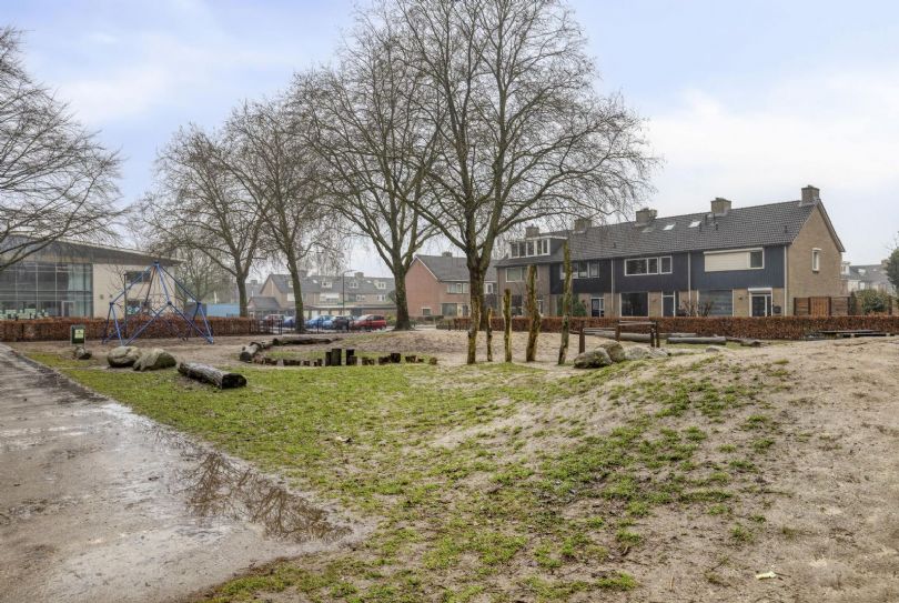 Afbeelding Olivier van Noortstraat 13, 6991 BG Rheden : 33