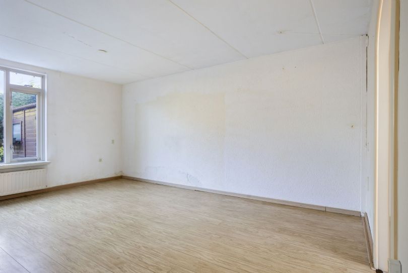 Afbeelding Boris Pasternak-erf 79, 3315 BR Dordrecht : 6