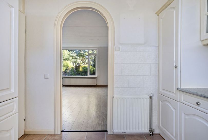 Afbeelding Boris Pasternak-erf 79, 3315 BR Dordrecht : 8