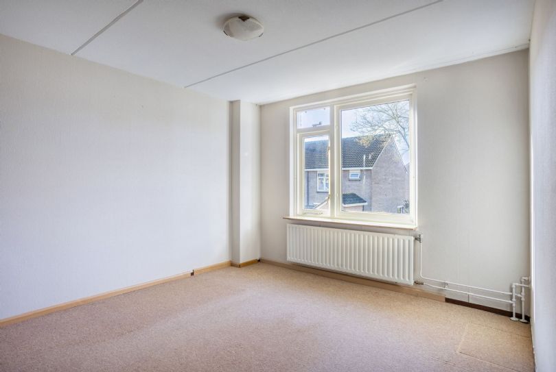 Afbeelding Boris Pasternak-erf 79, 3315 BR Dordrecht : 9