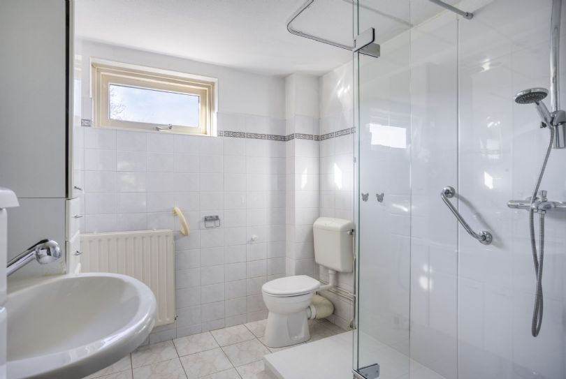 Afbeelding Boris Pasternak-erf 79, 3315 BR Dordrecht : 12