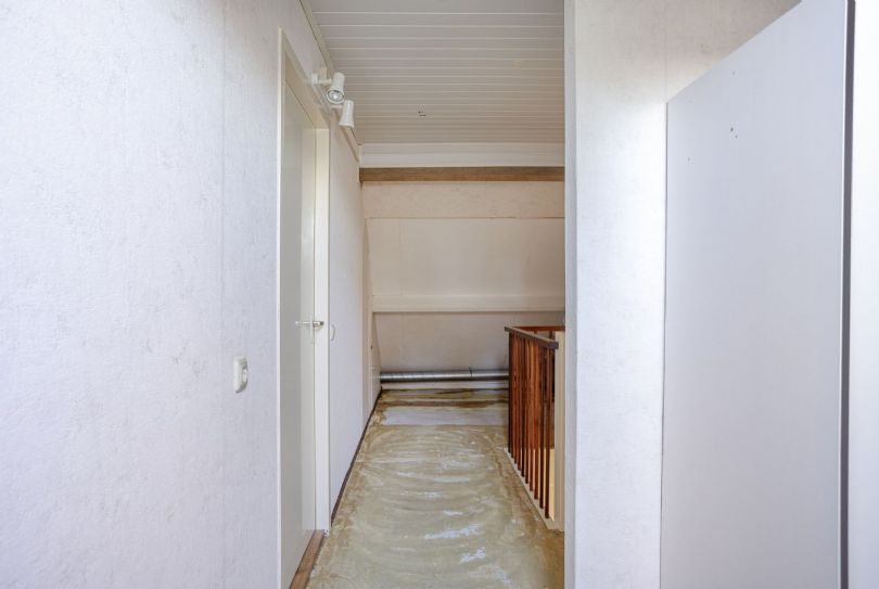 Afbeelding Boris Pasternak-erf 79, 3315 BR Dordrecht : 14