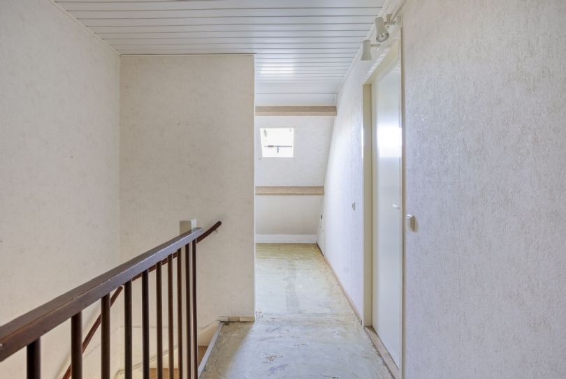 Afbeelding Boris Pasternak-erf 79, 3315 BR Dordrecht : 15