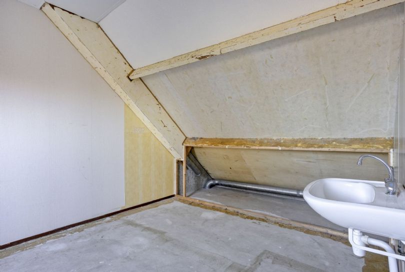 Afbeelding Boris Pasternak-erf 79, 3315 BR Dordrecht : 17