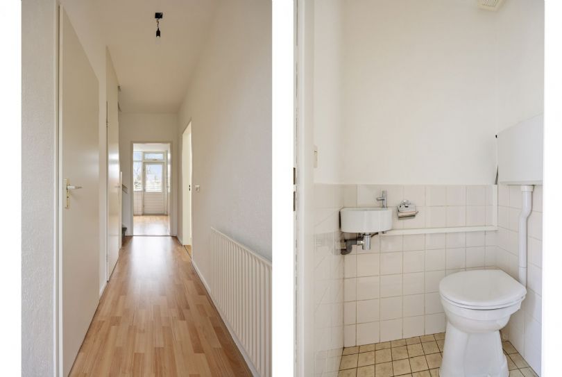 Afbeelding Schaapsdrift 233, 6902 AG Zevenaar : 6