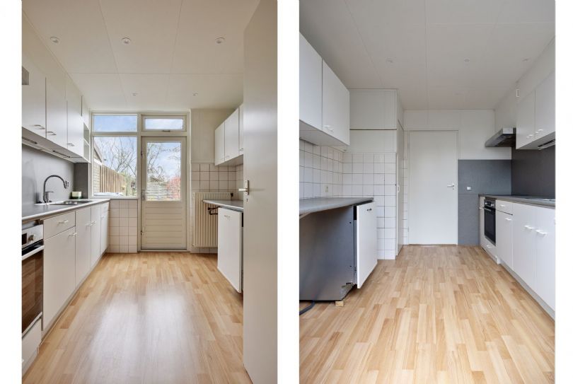 Afbeelding Schaapsdrift 233, 6902 AG Zevenaar : 11