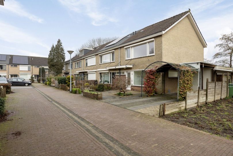 Afbeelding Schaapsdrift 233, 6902 AG Zevenaar : 27
