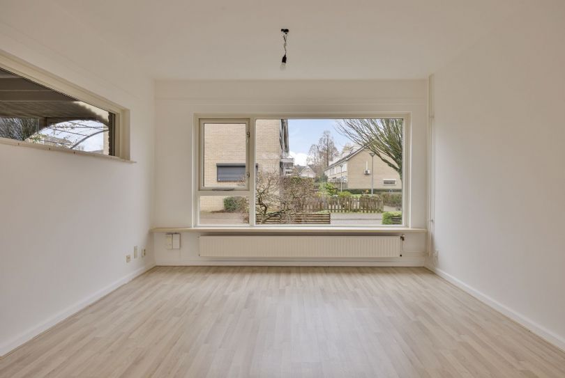 Afbeelding Schaapsdrift 233, 6902 AG Zevenaar : 7