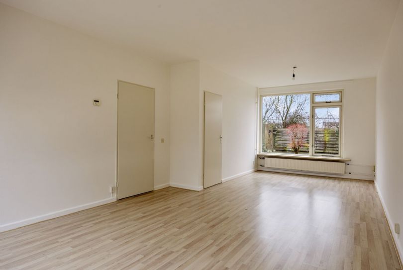 Afbeelding Schaapsdrift 233, 6902 AG Zevenaar : 9