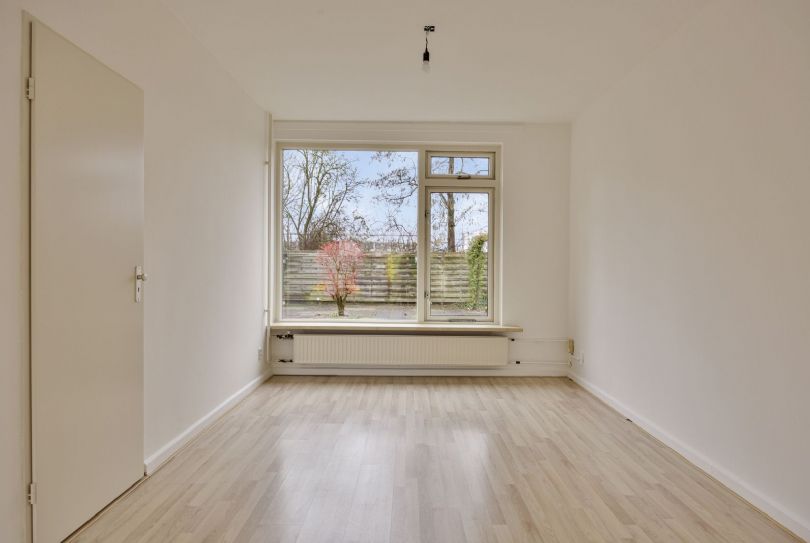 Afbeelding Schaapsdrift 233, 6902 AG Zevenaar : 10