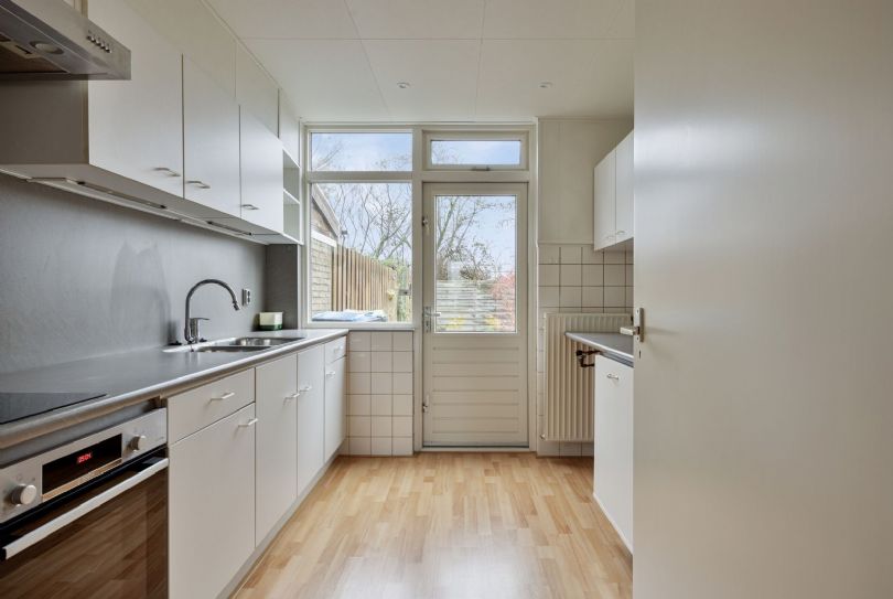 Afbeelding Schaapsdrift 233, 6902 AG Zevenaar : 2