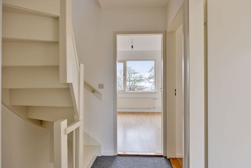 Afbeelding Schaapsdrift 233, 6902 AG Zevenaar : 12