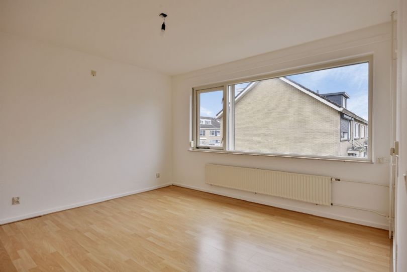 Afbeelding Schaapsdrift 233, 6902 AG Zevenaar : 13