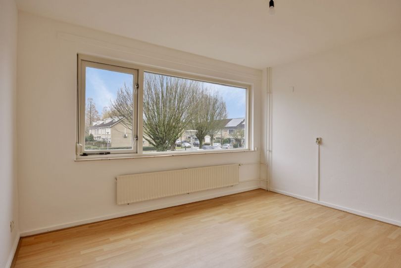 Afbeelding Schaapsdrift 233, 6902 AG Zevenaar : 14