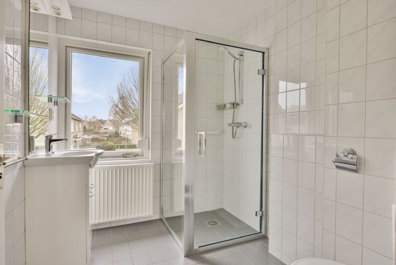 Afbeelding Schaapsdrift 233, 6902 AG Zevenaar : 3