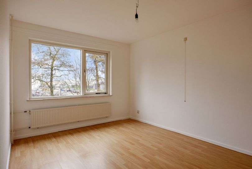 Afbeelding Schaapsdrift 233, 6902 AG Zevenaar : 16