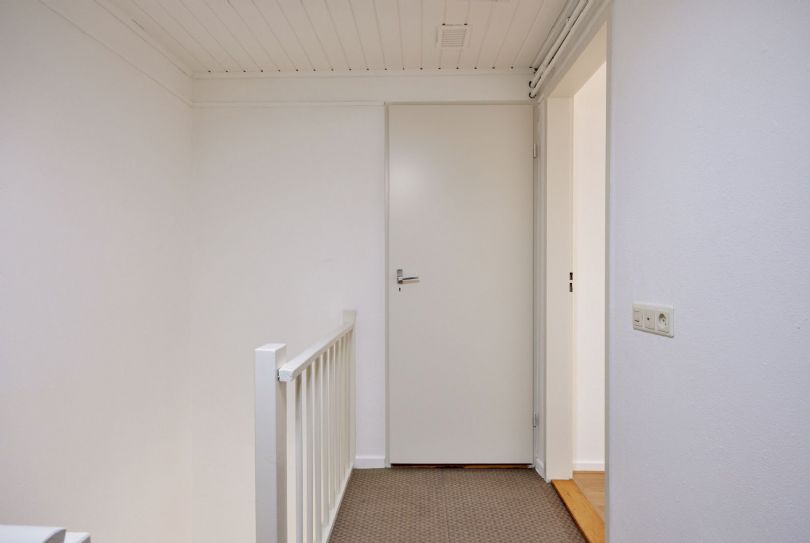 Afbeelding Schaapsdrift 233, 6902 AG Zevenaar : 18