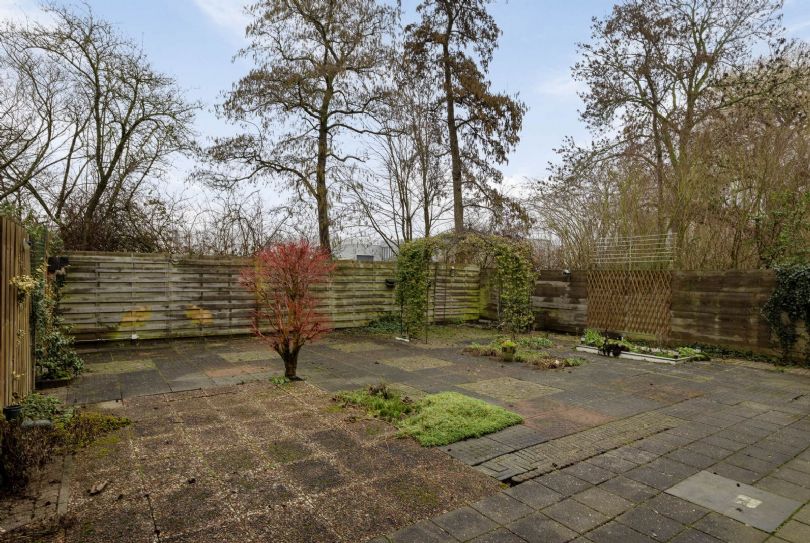 Afbeelding Schaapsdrift 233, 6902 AG Zevenaar : 23