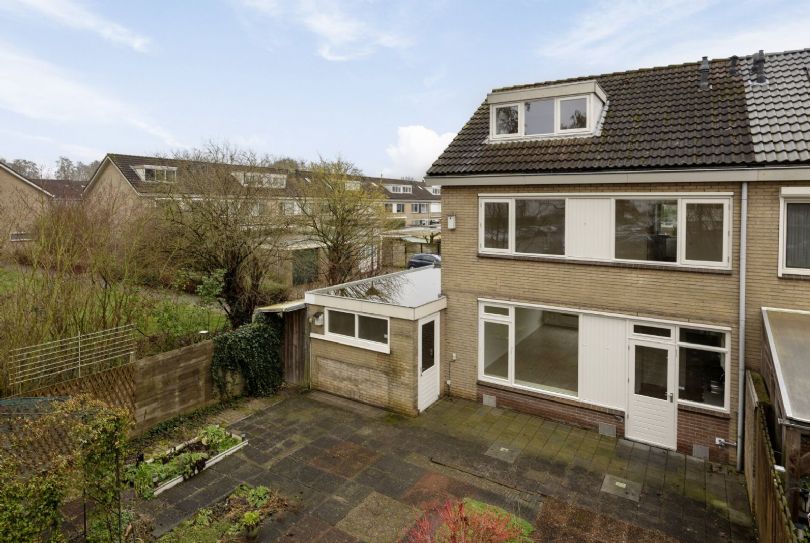 Afbeelding Schaapsdrift 233, 6902 AG Zevenaar : 4