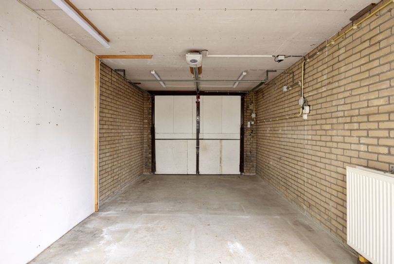 Afbeelding Schaapsdrift 233, 6902 AG Zevenaar : 25