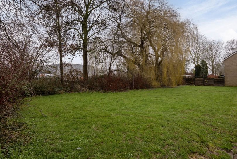 Afbeelding Schaapsdrift 233, 6902 AG Zevenaar : 30