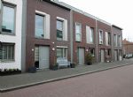 straat2-MLI-20181012102149