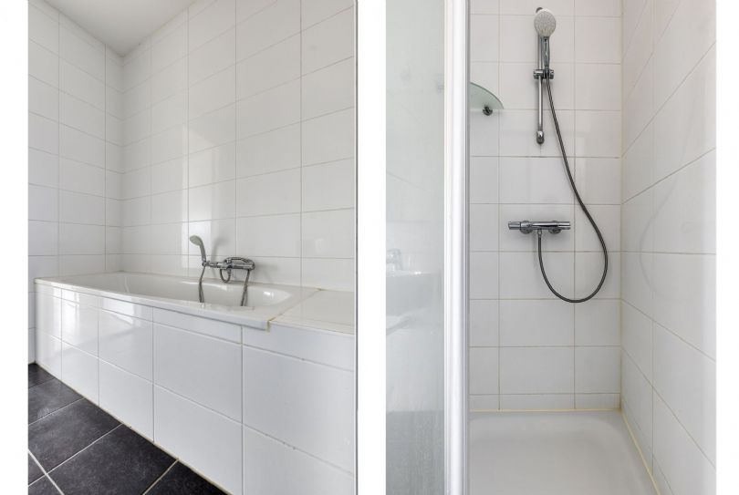 Afbeelding Dr. Struyckenstraat 98 E47, 4812 BH Breda : 17