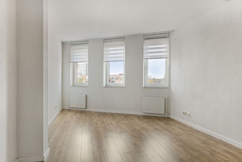 Afbeelding Dr. Struyckenstraat 98 E47, 4812 BH Breda : 14