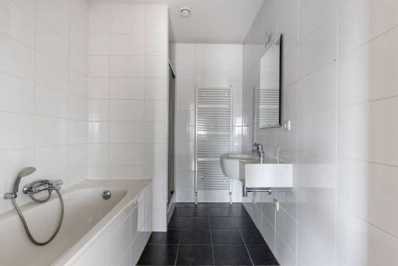 Afbeelding Dr. Struyckenstraat 98 E47, 4812 BH Breda : 16