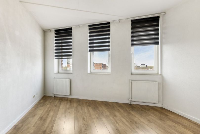 Afbeelding Dr. Struyckenstraat 98 E47, 4812 BH Breda : 15