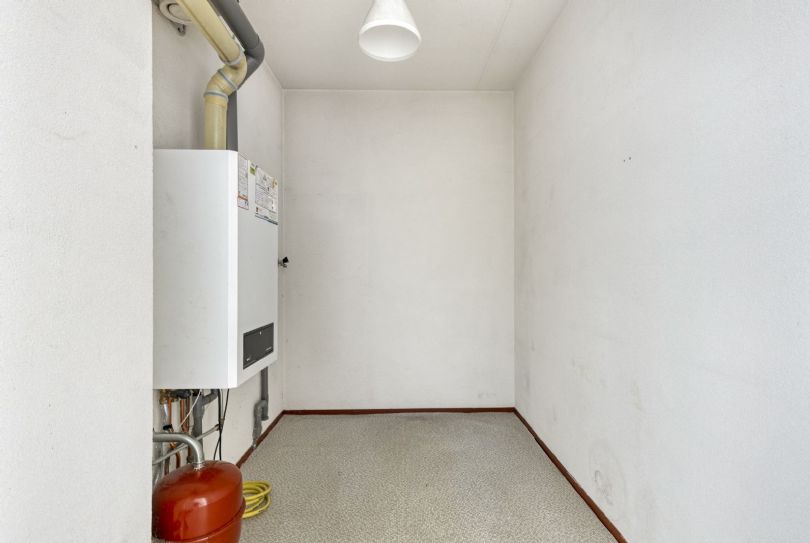 Afbeelding Dr. Struyckenstraat 98 E47, 4812 BH Breda : 18