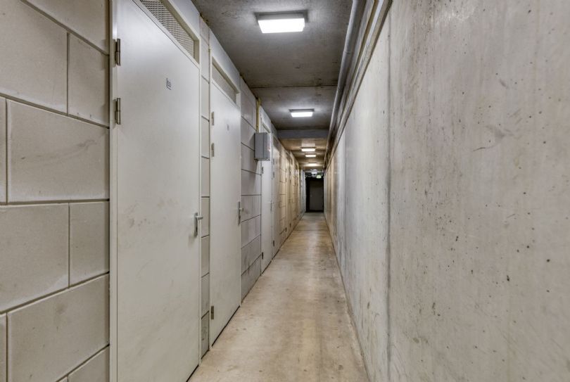 Afbeelding Dr. Struyckenstraat 98 E47, 4812 BH Breda : 25