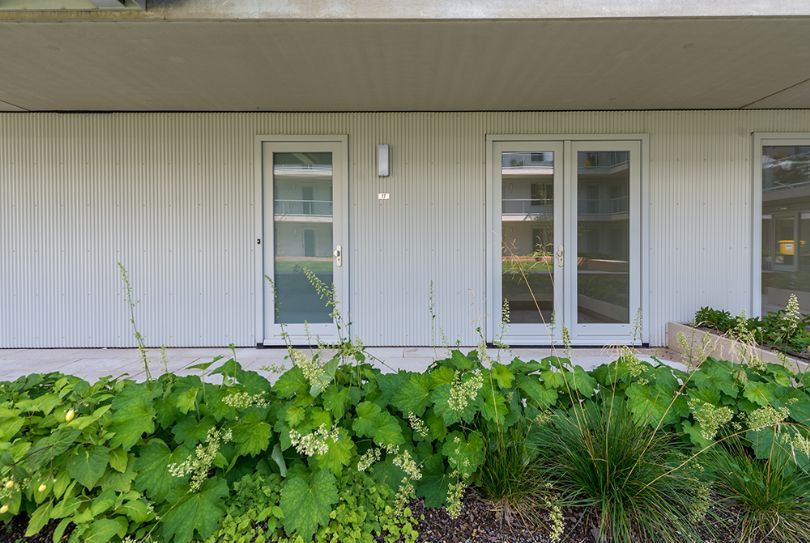 Afbeelding Reinoutdreef 17, 3562 LK Utrecht : 1