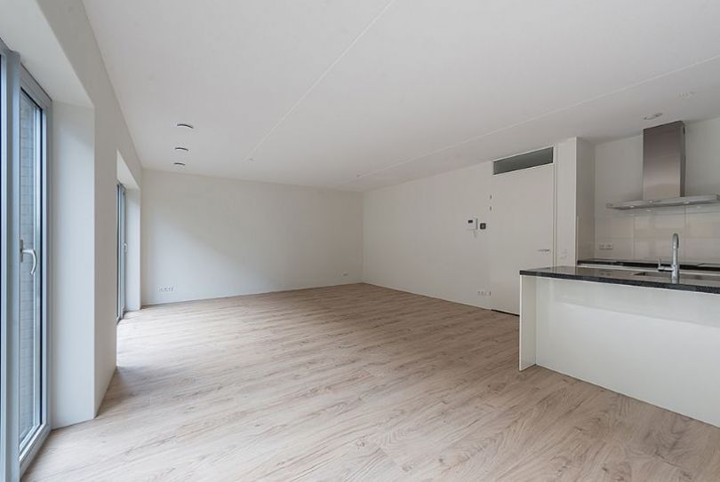 Afbeelding Reinoutdreef 17, 3562 LK Utrecht : 4