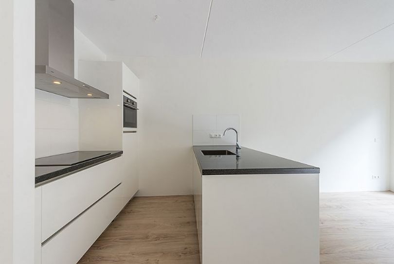 Afbeelding Reinoutdreef 17, 3562 LK Utrecht : 6