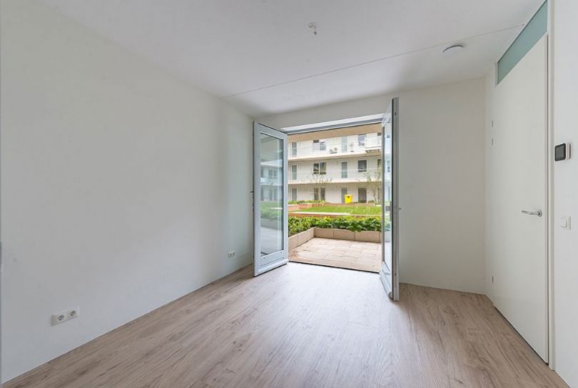 Afbeelding Reinoutdreef 17, 3562 LK Utrecht : 7