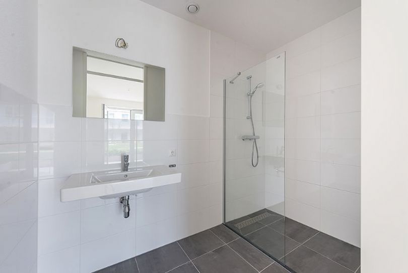 Afbeelding Reinoutdreef 17, 3562 LK Utrecht : 8